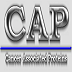 CAP_Logo